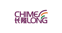 長(zhǎng)隆